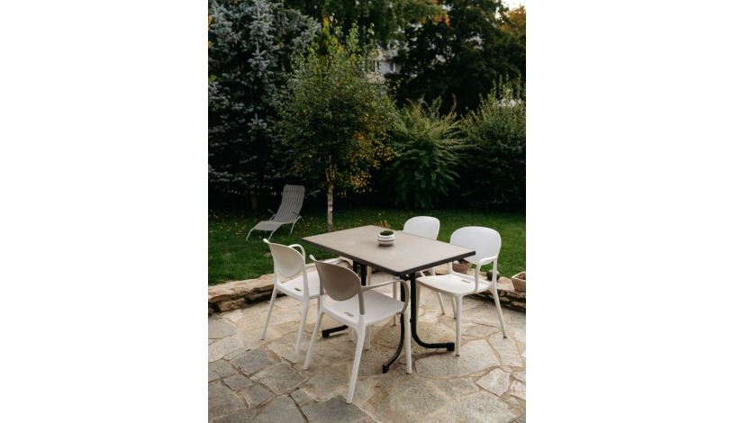 Boutique hotel RomantiCK Český Krumlov